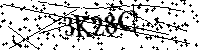 Por favor, escriba las letras y los números siguientes