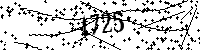 Por favor, escriba las letras y los números siguientes