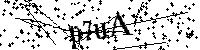 Por favor, escriba las letras y los números siguientes