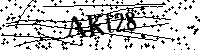 Por favor, escriba las letras y los números siguientes