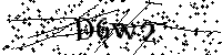 Por favor, escriba las letras y los números siguientes