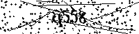 Por favor, escriba las letras y los números siguientes
