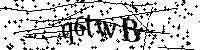 Por favor, escriba las letras y los números siguientes