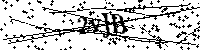 Por favor, escriba las letras y los números siguientes
