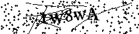Por favor, escriba las letras y los números siguientes