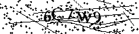 Por favor, escriba las letras y los números siguientes