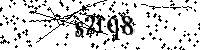 Por favor, escriba las letras y los números siguientes