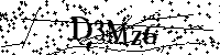 Por favor, escriba las letras y los números siguientes