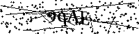 Por favor, escriba las letras y los números siguientes