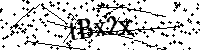 Por favor, escriba las letras y los números siguientes