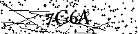Por favor, escriba las letras y los números siguientes