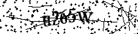 Por favor, escriba las letras y los números siguientes