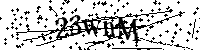Por favor, escriba las letras y los números siguientes