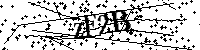 Por favor, escriba las letras y los números siguientes