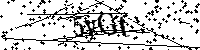 Por favor, escriba las letras y los números siguientes