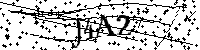 Por favor, escriba las letras y los números siguientes