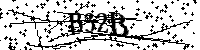 Por favor, escriba las letras y los números siguientes