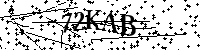 Por favor, escriba las letras y los números siguientes