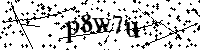 Por favor, escriba las letras y los números siguientes