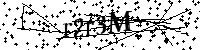 Por favor, escriba las letras y los números siguientes