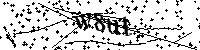 Por favor, escriba las letras y los números siguientes