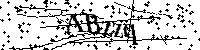 Por favor, escriba las letras y los números siguientes