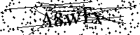 Por favor, escriba las letras y los números siguientes