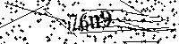 Por favor, escriba las letras y los números siguientes