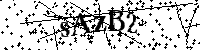 Por favor, escriba las letras y los números siguientes