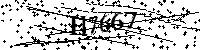 Por favor, escriba las letras y los números siguientes