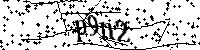 Por favor, escriba las letras y los números siguientes
