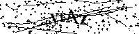 Por favor, escriba las letras y los números siguientes