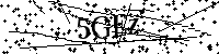 Por favor, escriba las letras y los números siguientes