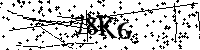 Por favor, escriba las letras y los números siguientes