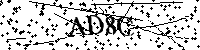 Por favor, escriba las letras y los números siguientes