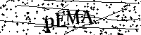 Por favor, escriba las letras y los números siguientes