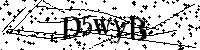 Por favor, escriba las letras y los números siguientes