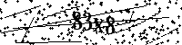 Por favor, escriba las letras y los números siguientes