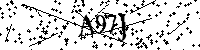 Por favor, escriba las letras y los números siguientes