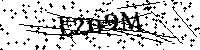 Por favor, escriba las letras y los números siguientes