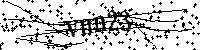 Por favor, escriba las letras y los números siguientes