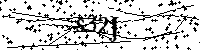 Por favor, escriba las letras y los números siguientes