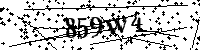 Por favor, escriba las letras y los números siguientes