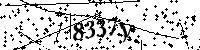Por favor, escriba las letras y los números siguientes