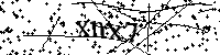 Por favor, escriba las letras y los números siguientes