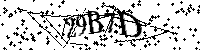 Por favor, escriba las letras y los números siguientes