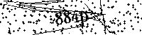 Por favor, escriba las letras y los números siguientes