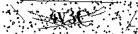 Por favor, escriba las letras y los números siguientes