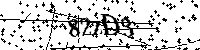 Por favor, escriba las letras y los números siguientes