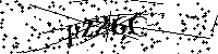 Por favor, escriba las letras y los números siguientes